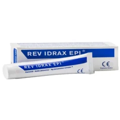 REV Idrax Epi 50 ml