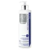 REV Idrax PSO/A Fluido Idratante Corpo Psoriasi e Dermatiti 500 ml