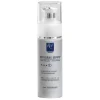 REV Idrax Serum Siero Antirughe 30 ml