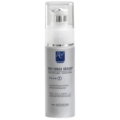 REV Idrax Serum Siero Antirughe 30 ml