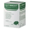 Rev Immuvit 20 Buste - Integratore Difese Immunitarie