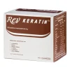 Rev Keratin 30 Bustine - Integratore Capelli e Unghie
