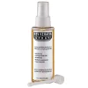 Rev Keratin Lozione Spray Anticaduta Capelli 100 ml