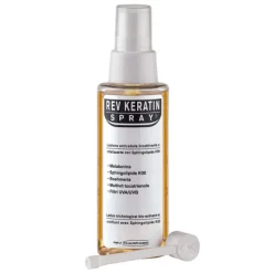 Rev Keratin Lozione Spray Anticaduta Capelli 100 ml