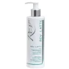 REV Latte Detergente 250 ml