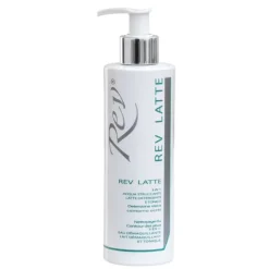 REV Latte Detergente 250 ml