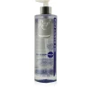 Rev Oilsoft PSO Olio Detergente 500 ml