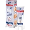 Rhagadil Crema Prevenzione Ragadi 50 ml