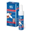 Rhagadil Spray Contro le Ragadi 9 ml