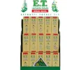 RIBES NERO Estr.T Gtt 30ml