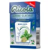 Ricola Azione Glaciale Caramelle Menta Forte Senza Zucchero 50 grammi