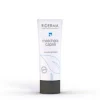 Riderma Maschera Capelli 200 ml