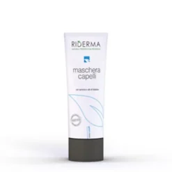 Riderma Maschera Capelli 200 ml
