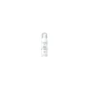 Riderma Mousse Detergente 150 ml