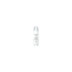 Riderma Mousse Detergente 150 ml