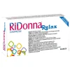 Ridonna Relax 30 Compresse - Integratore Menopausa