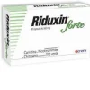 Riduxin Forte 60 Capsule - Integratore Alimentare