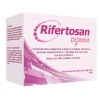 Rifertosan Donna 30 Bustine - Integratore Alimentare