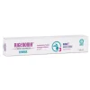 Rigenoma Crema Barriera 100 ml