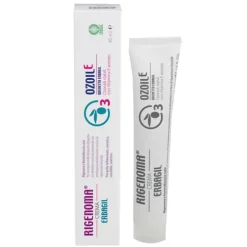 Rigenoma Crema 40 ml