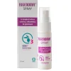 Rigenoma Spray 20 ml