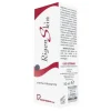 Rigenskin Crema Idratante 50 ml