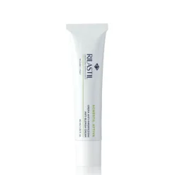 Rilastil Acnestil Crema Attiva Anti-imperfezioni Viso 40 ml