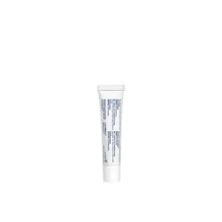 Rilastil Acnestil Crema Attiva Anti-imperfezioni Viso 40 ml