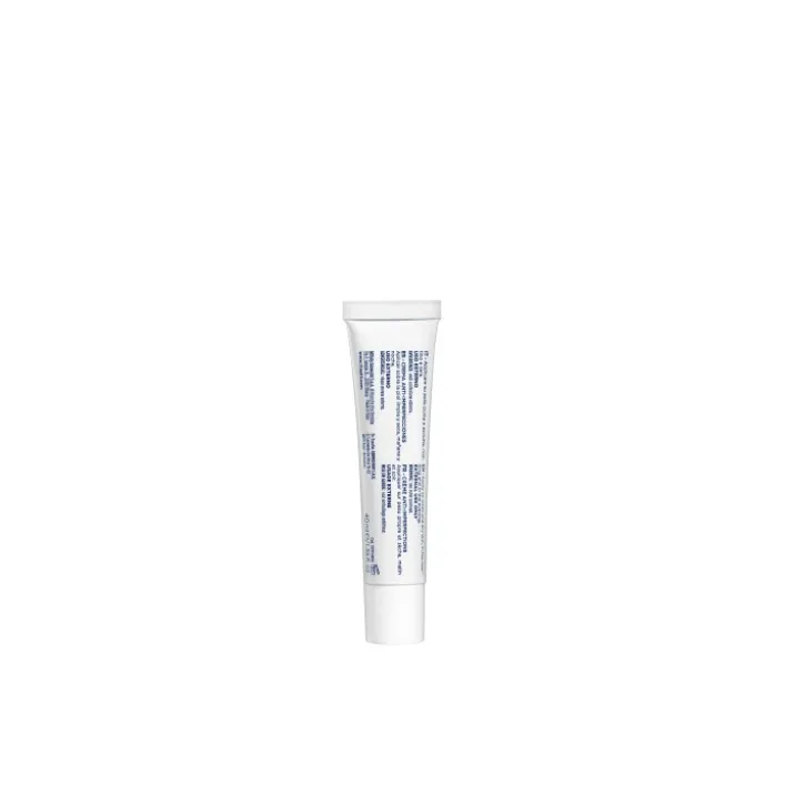 Rilastil Acnestil Crema Attiva Anti-imperfezioni Viso 40 ml