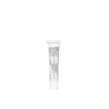 Rilastil Acnestil Crema Mat Attiva Viso 40 ml