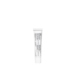 Rilastil Acnestil Crema Mat Attiva Viso 40 ml
