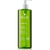 Rilastil Acnestil Gel Detergente Purificante per Pelli Grasse 400 ml