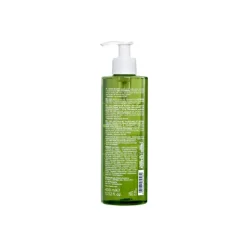 Rilastil Acnestil Gel Detergente Purificante per Pelli Grasse 400 ml