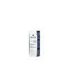 Rilastil Acnestil Gel Lenitivo Sebonormalizzante Viso 30 ml