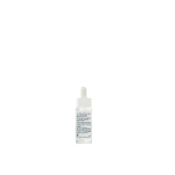Rilastil Acnestil Gel Lenitivo Sebonormalizzante Viso 30 ml