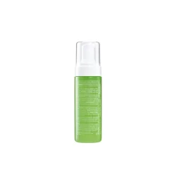 Rilastil Acnestil Mousse Detergente Viso Pelli Impure 150 ml