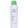 Rilastil Acnestil Spray Corpo 150 ml