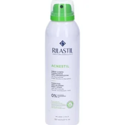 Rilastil Acnestil Spray Corpo 150 ml