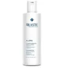Rilastil A-Lipik Olio Detergente Lenitivo Normalizzante per Pelli Secche Viso e Corpo 50 ml