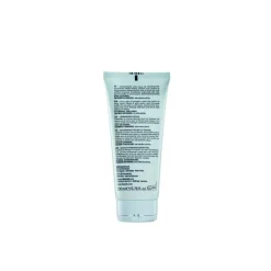 Rilastil Aqua Detergente Fluido Viso Idratante 200 ml