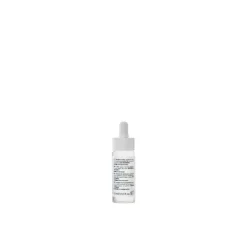 Rilastil Aqua Intense Gel Siero Idratante Intensivo Anti Imperfezione Viso 30 ml
