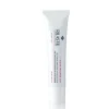 Rilastil Aqua Intense 72h Gel Crema Idratante Intensivo Viso 40 ml