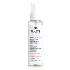 Rilastil Aqua Intense Spray Idratante Viso 100 ml
