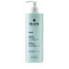 Rilastil Aqua Latte Corpo 400 ml