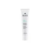 Rilastil Aqua Sensitive Crema Leggera Idratante Viso 40 ml