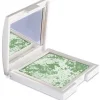Rilastil Cosmetic Camouflage Cipria Verde Correttiva Fissativa Antirossori 10 grammi
