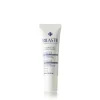 Rilastil Cosmetic Camouflage Fondotinta Correttivo Elevata Comprenza Colore 50 8 grammi