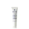 Rilastil Cosmetic Camouflage Fondotinta Correttivo Elevata Comprenza Colore 40 8 grammi