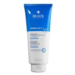 Rilastil Crema Base Nutriente Protettiva 400 ml