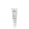 Rilastil Crema Seno Concentrata Rassodante e Rimpolpante 75 ml